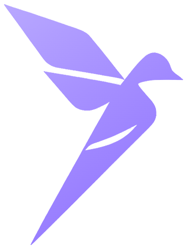 Tern AI
